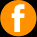 Facebook F5 News