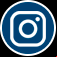 Instagram F5 News