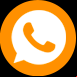 WhatsApp F5 News