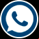 WhatsApp F5 News