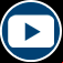 YouTube F5 News